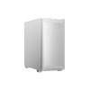 be quiet! PURE BASE 501 Airflow White Midi Tower Biela (BG075)