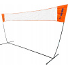 Victor Mini Badminton Net Easy