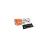 PEACH kompatibilný toner HP CF259A, No 59A, černá, 3000str 112327