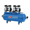 Kompresor - Airpress LMO 196X2-100 Kompresor, kompresor 100l (Kompresor - Airpress LMO 196X2-100 Kompresor, kompresor 100l)