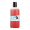 PNL10 LABIK pre MINK KUNA LASICOWATE 200 ml (PNL10 LABIK pre MINK KUNA LASICOWATE 200 ml)
