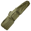 EBERLESTOCK E2B SNIPER DRAG BAG MILITARY GREEN