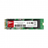 Silicon Power A55 1TB, SP001TBSS3A55M28