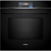 SIEMENS HM778GMB1 iQ700