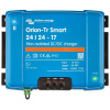 VICTRON Victron Orion-Tr Smart DC-DC nabíjačka 24/24-17A, neizolovaná