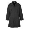 PORTWEST FORTIS 2852 / Plášť Standard - čierna XS