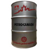 Petro-Canada Duron HP 15W-40 205 L