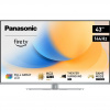LED TV Panasonic TV-43W93AE6 43