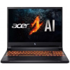 Acer Nitro V 16, ANV16-41-R8AZ, čierny NH.QRVEC.00B