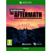 Hra na konzole Surviving the Aftermath: Day One Edition - Xbox (4020628698577)