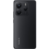 Xiaomi Redmi Note 14 5G/8GB/256GB/Midnight Black