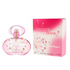 Salvatore Ferragamo Incanto Bloom 2014 Toaletná voda 50 ml (woman)