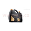 DYNAMAX PREMIUM ULTRA C4 5W30, plne syntetický motorový olej 5 l DY 502039