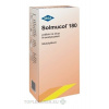 Solmucol 180
