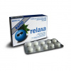 Relaxa RAPID 30 pastilek