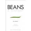 Ken Albala - Beans