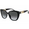 Emporio Armani EA4214U 50178G