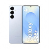 Samsung Samsung SM-S936B Galaxy S25+ Dual SIM 5G 12GB RAM 256GB Icyblue EU