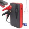 BOOSTER JUMP STARTER ŠTART 30000 mAh 12V ZARIADENIE ŠTARTÉR POWERBANK