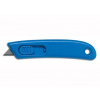 Martor 110700.02 Secunorm Smartcut, MDP