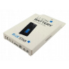 Batéria pre Nokia Blue Star 1200 mAh