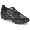 adidas Futbalové kopačky COPA PURE 2 CLUB FxG Čierna