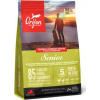 Orijen Dog Senior 2kg NEW