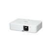Epson CO-FH02 3LCD 1080p Projektor 3000lm (V11HA85040)