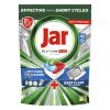 JAR Tablety Platinum PLUS Fresh herbal 42 ks