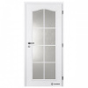 Interiérové Dvere MASONITE/DOORNITE - Octavianus