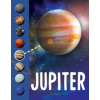 Jupiter