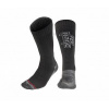 Fox Rage Ponožky Rage Thermolite Socks 40-43