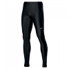 Mizuno BG3000 Long Tight S