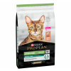 Purina ProPlan Cat Adult Sterilised Renal Plus Salmon 3kg