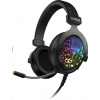 Connect IT DOODLE RGB CHP-6501