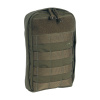 Puzdro Tasmanian Tiger® Utility Tac 7 - olív