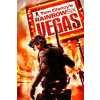 Tom Clancy’s Rainbow Six: Vegas