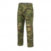 Direct Action® Bojové nohavice VANGUARD - PenCott WildWood™ - S–Regular
