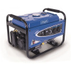 Scheppach SG 2700 Elektrocentrála rámová 2200W