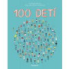 100 detí - Christoph Drösser