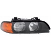 TYC 20-0379-05-2 Reflektor