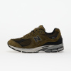 Tenisky New Balance 2002R Woodland EUR 44 EUR 44