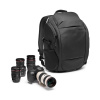 Manfrotto Advanced Travel Backpack M III (MB MA3-BP-T)