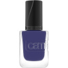 Catrice Geafar lak na nechty 026 Midnight Dusk 10.5 ml