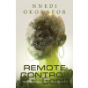 Remote Control - Nnedi Okorafor