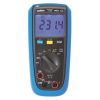 MTX 202 - Multimeter digitálny