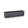 Lechuza Balconera color 80 slate komplet