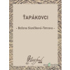 Ťapákovci - Božena Slančíková-Timrava - online doručenie