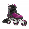 ROLLERBLADE Macroblade 100 3WD W 2024 38