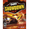 DiRT Showdown (PC)